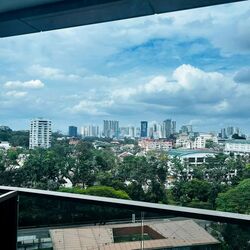 Perfect Ten (D10), Apartment #584880941